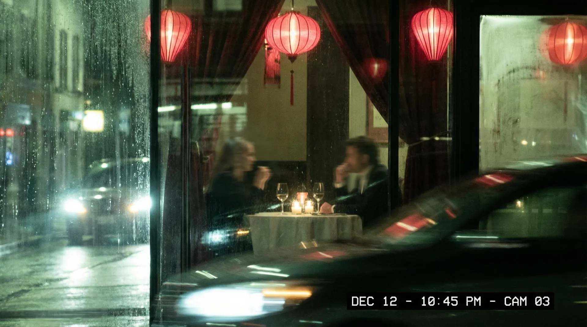福利姬 - 精品福利合集 | 在线免费播放平台 | 福利姬独家资源库 - 密会现场偷拍