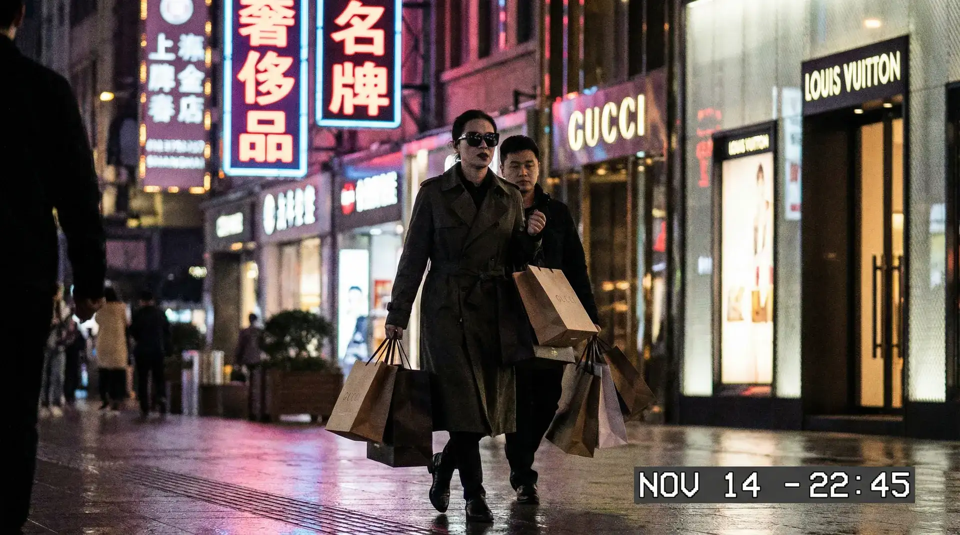 福利姬 - 精品福利合集 | 在线免费播放平台 | 福利姬独家资源库 - 奢侈品购物被拍