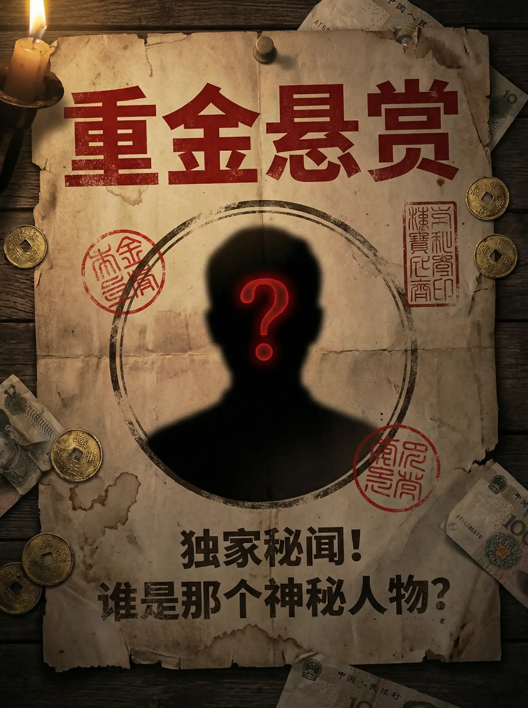 福利姬 - 精品福利合集 | 在线免费播放平台 | 福利姬独家资源库 - 重金悬赏线索征集令